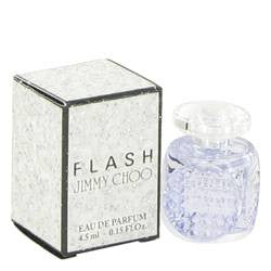 Flash Mini EDP By Jimmy Choo