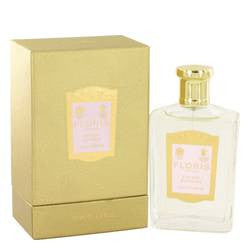 Floris Cherry Blossom Eau De Parfum Spray By Floris