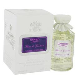 Fleurs De Gardenia Millesime Spray By Creed