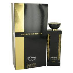 Fleur Universelle Eau De Parfum Spray By Lalique