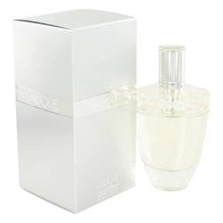 Lalique Fleur De Cristal Eau De Parfum Spray By Lalique