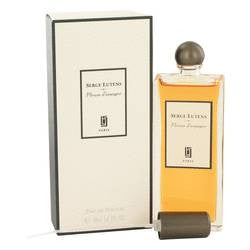 Fleurs D'oranger Eau De Parfum Spray (Unisex) By Serge Lutens