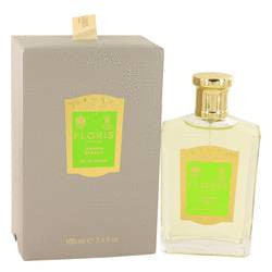 Floris Jermyn Street Eau De Parfum Spray By Floris