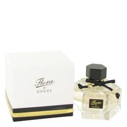 Flora Eau De Toilette Spray By Gucci