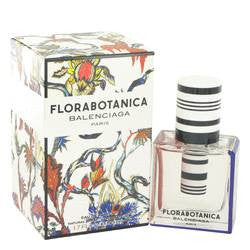 Florabotanica Eau De Parfum Spray By Balenciaga