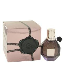 Flowerbomb Extreme Eau De Parfum Spray By Viktor & Rolf