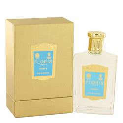 Floris Sirena Eau De Parfum Spray By Floris