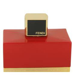 Fendi L'acquarossa Eau De Parfum Spray (Tester) By Fendi