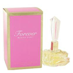 Forever Mariah Carey Eau De Parfum Spray By Mariah Carey