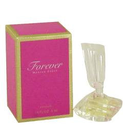 Forever Mariah Carey Mini EDP By Mariah Carey