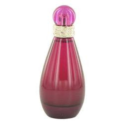 Fantasy The Naughty Remix Eau De Parfum Spray (Tester) By Britney Spears