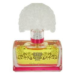 Flight Of Fancy Eau De Tolette Spray (Tester) By Anna Sui