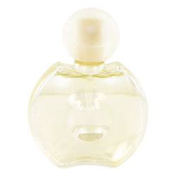 Forever Elizabeth Mini EDP Spray By Elizabeth Taylor