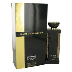 Fruits Du Mouvement Eau De Parfum Spray By Lalique