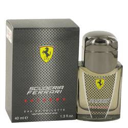 Ferrari Scuderia Extreme Eau De Toilette Spray By Ferrari