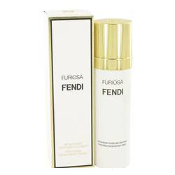 Fendi Furiosa Deodorant Spray By Fendi