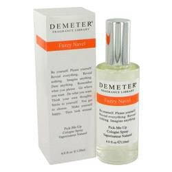 Demeter Fuzzy Navel Cologne Spray By Demeter