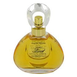 First Eau De Toilette Spray (Tester) By Van Cleef & Arpels