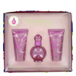 Fantasy Gift Set By Britney Spears