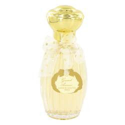 Grand Amour Eau De Toilette Spray (unboxed) By Annick Goutal