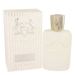 Galloway Eau De Parfum Spray By Parfums de Marly