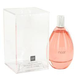 Gap Near Eau De Toilette Spray By Gap