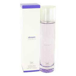 Gap Dream Eau De Toilette Spray By Gap