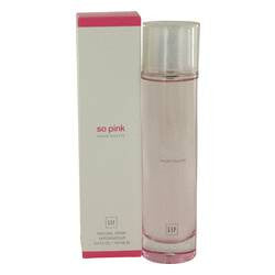 Gap So Pink Eau De Toilette Spray By Gap