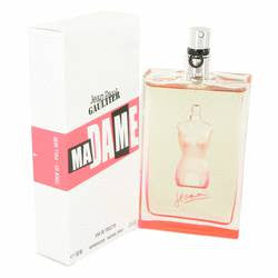 Madame Eau De Toilette Spray By Jean Paul Gaultier