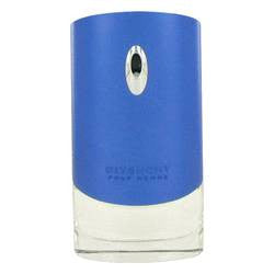 Givenchy Blue Label Eau De Toilette spray (unboxed) By Givenchy