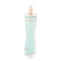 Ghost Captivating Eau De Toilette Spray (Tester) By Tanya Sarne