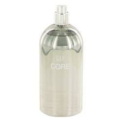 Gap Core Eau De Toilette Spray (Tester) By Gap