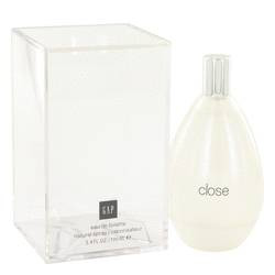 Gap Close Eau De Toilette Spray By Gap