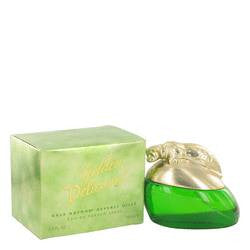 Golden Delicious Eau De Parfum Spray By Gale Hayman