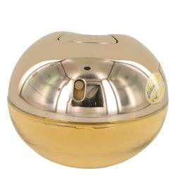 Golden Delicious Dkny Eau De Parfum Spray (Tester) By Donna Karan