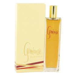 Geminesse Eau De Parfum Spray By Prism Parfums