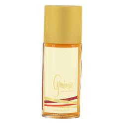 Geminesse Eau De Toilette Spray (unboxed) By Prism Parfums