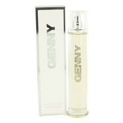 Genny Eau De Parfum Spray By Gianfranco Ferre