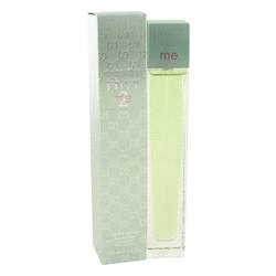 Envy Me 2 Eau De Toilette Spray By Gucci