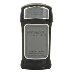 Grey Flannel Deodorant Stick By Geoffrey Beene