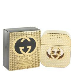 Gucci Guilty Stud Eau De Toilette Spray By Gucci