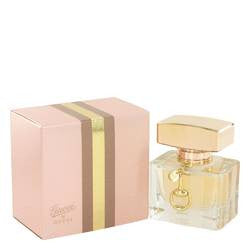 Gucci (new) Eau De Toilette Spray By Gucci