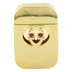 Gucci Guilty Eau De Toilette Spray (Tester) By Gucci