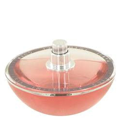 Insolence Eau De Toilette Spray (Tester) By Guerlain