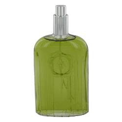 Giorgio Eau De Toilette Spray (Tester) By Giorgio Beverly Hills