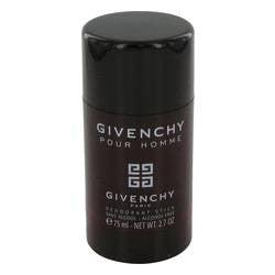 Givenchy (purple Box) Deodorant Stick By Givenchy