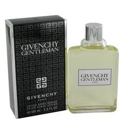 Gentleman After Shave By Givenchy