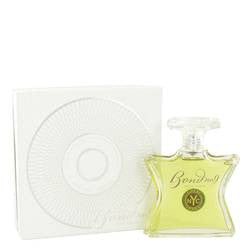 Great Jones Eau De Parfum Spray By Bond No. 9