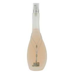 Glow Eau De Toilette Spray (Tester) By Jennifer Lopez