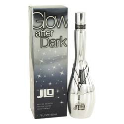 Glow After Dark Eau De Toilette Spray By Jennifer Lopez